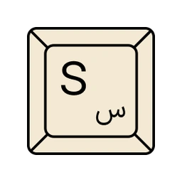لوگوی سیبا